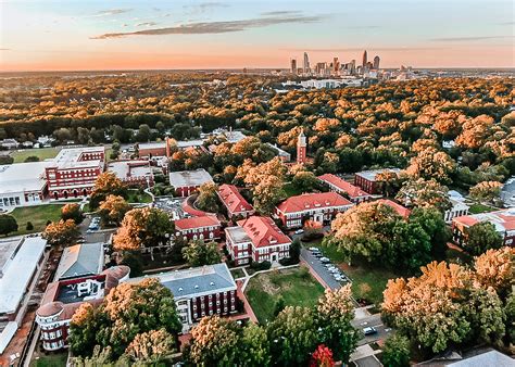 queens university of charlotte|queens university of charlotte directory.